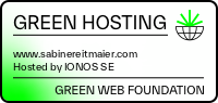 green web